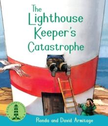 The Lighthouse Keeper's Catastrophe