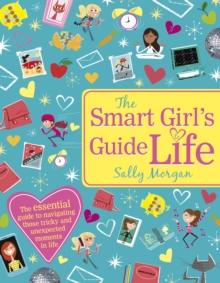 The Smart Girl's Guide To Life