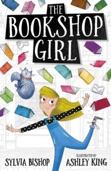 The Bookshop Girl