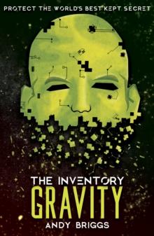 The Inventory 2 : Gravity