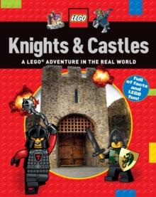 LEGO(R) : Knights and Castles