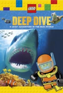 LEGO(R) : Deep Dive