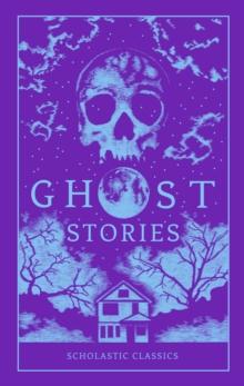 Ghost Stories