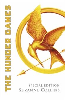 The Hunger Games: Anniversary Edition