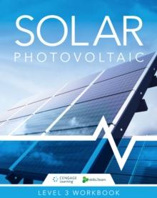 Solar Photovoltaic : Skills2Learn Renewable Energy Workbook