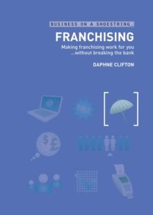 Franchising