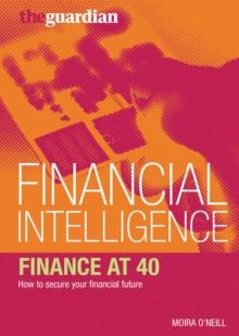 Finance at 40 : How to Secure Your Financial Future