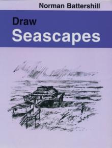 Draw Seascapes