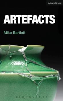 Artefacts