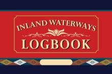 The Inland Waterways Logbook