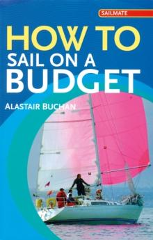 How to Sail on a Budget