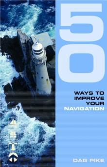 50 Ways to Improve Your Navigation