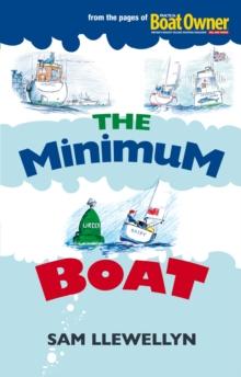 The Minimum Boat