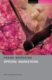 Spring Awakening