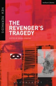 The Revenger's Tragedy