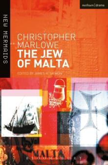 The Jew of Malta