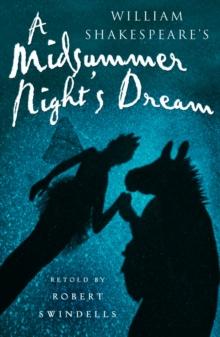 A Midsummer Night's Dream