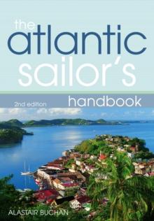 The Atlantic Sailor's Handbook