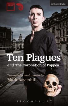 Ten Plagues' and 'The Coronation of Poppea'