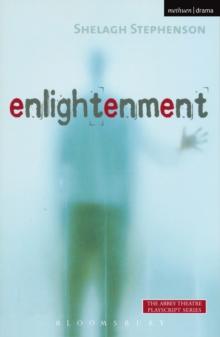 Enlightenment