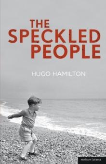 The Speckled People