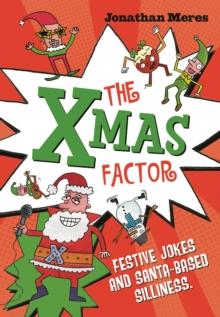 The Xmas Factor