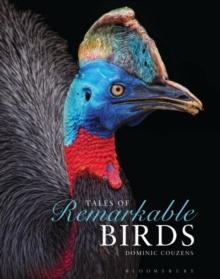 Tales of Remarkable Birds