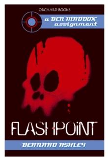 Flashpoint