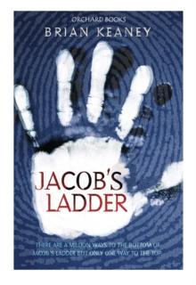 Jacob's Ladder