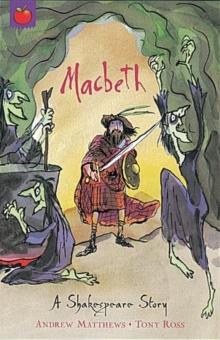 Macbeth