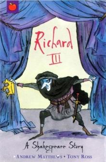 Richard III