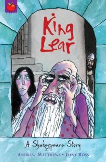 King Lear