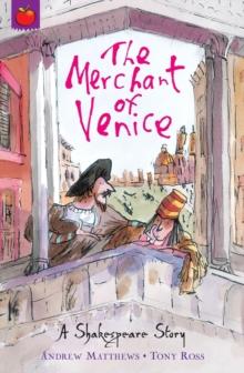 The Merchant of Venice