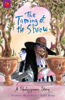 The Taming of the Shrew