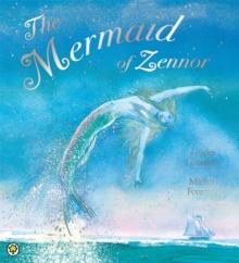 The Mermaid of Zennor