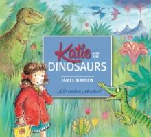 Katie and the Dinosaurs