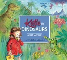 Katie and the Dinosaurs