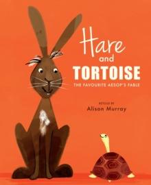 Hare and Tortoise