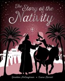 The Story of the Nativity