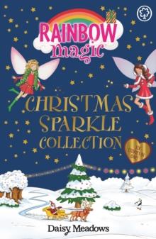 Christmas Sparkle Collection