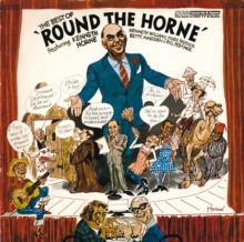 The Best of Round the Horne