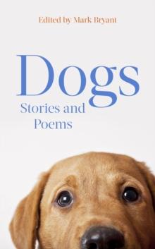 Dogs : Stories and Poems