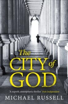 The City of God