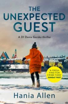 The Unexpected Guest