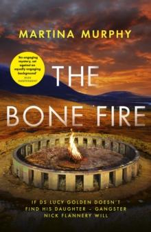 The Bone Fire