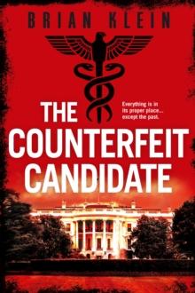 The Counterfeit Candidate