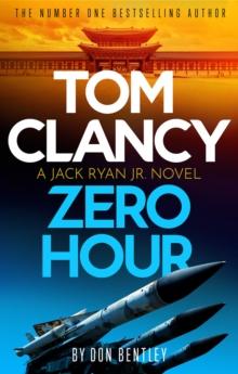 Tom Clancy Zero Hour