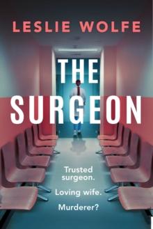 The Surgeon