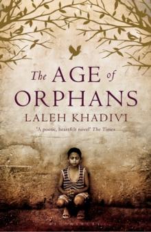 The Age of Orphans