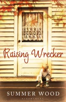 Raising Wrecker